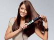 10 hair straightening tips